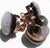 Vani-t Buffer Brush